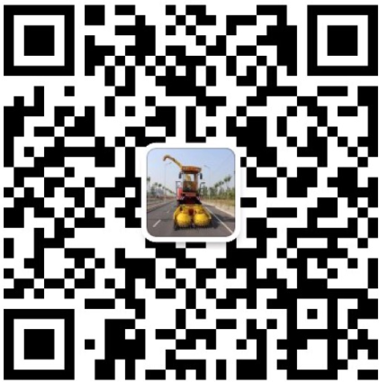 青海賽宇環境工程有限公司